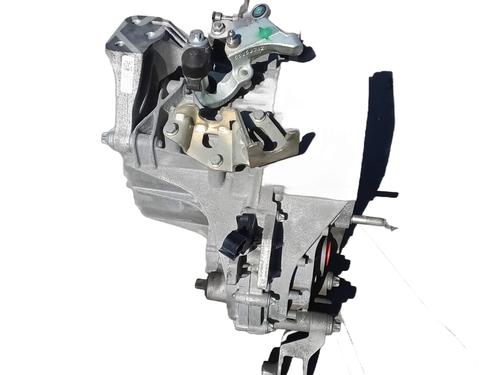 Gearbox JEEP RENEGADE SUV (BU, B1, BV) 1.0 T-GDi | BP34153205M3 - Image 3