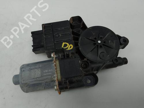 right-front-window-motor-seat-ibiza-v-kj1-kjg-2017-23398867 main image