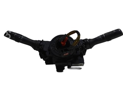 Devioluci LEXUS IS II (_E2_) 220d (ALE20) (177 hp) 32362082