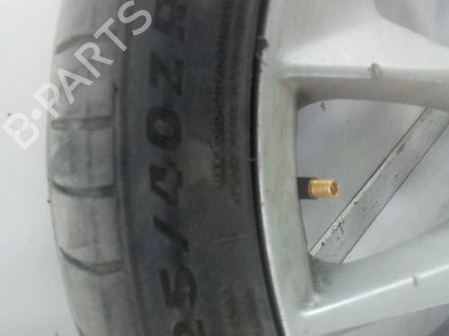 Rim SEAT LEON ST (5F8) 2.0 TDI | BP22440918C45