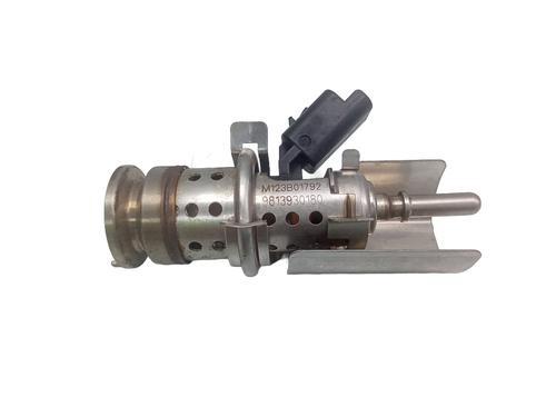 Used Injector Injector 21526781 21526781