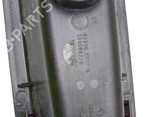 Switch RENAULT KADJAR (HA_, HL_) 1.2 TCe 130 (HLMR) | BP28148792I30  - Image 5