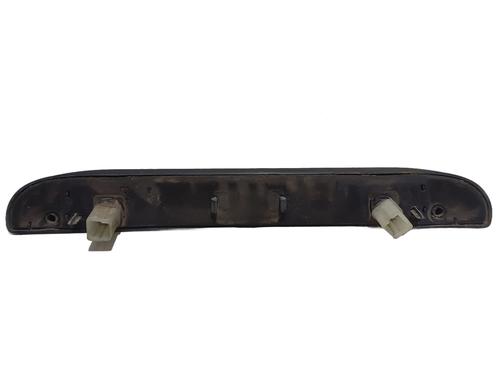 Licence plate light RENAULT KANGOO Express (FW0/1_) 1.5 dCi 75 (FW07, FW10, FW04) | BP33688380I40 - Image 3