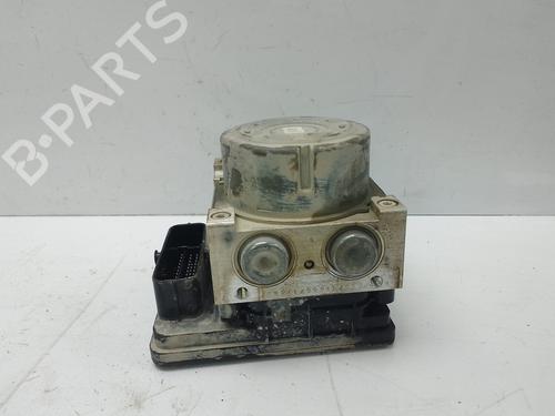 Used ABS pump FORD TOURNEO COURIER B460 MPV [2014-2025]  29050906