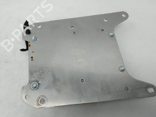 Electronic module BMW X6 (E71, E72) xDrive 30 d | BP23440243M83 