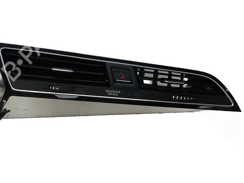 Andre VW TOURAN (5T1) 1.5 TSI | BP26055113O1 - Image 5
