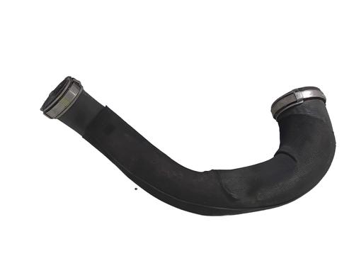 Tuyau d'intercooler Tuyau d'intercooler 39263714 39263714