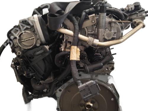Engine AUDI A3 Sportback (8PA) 2.0 TDI | BP24121086M1 - Image 4