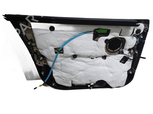 Front right panel BMW X1 (F48) xDrive 25 d | BP34264623C59 - Image 5