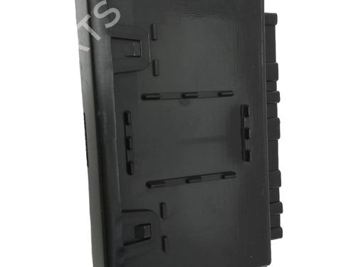Electronic module FORD FOCUS IV (HN) 1.0 EcoBoost | BP21284589M83 - Image 4