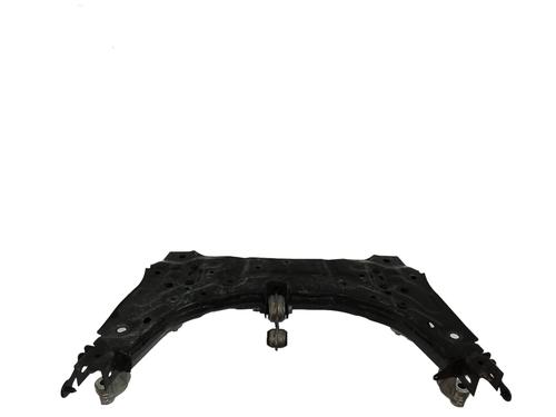 Subframe RENAULT CLIO V (B7_) | BP22435144M9 - Image 2