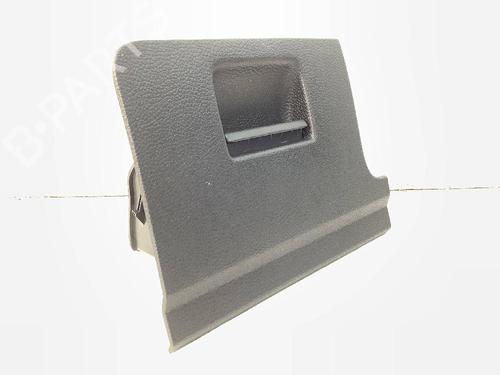 Used Glove box VW GOLF VI (5K1) 2.0 R 4motion (270 hp) 18579880