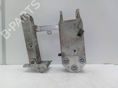 BP26158787O1 main image