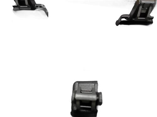 Other SEAT ARONA (KJ7, KJP) 1.0 TSI | BP33266286O1  - Image 7