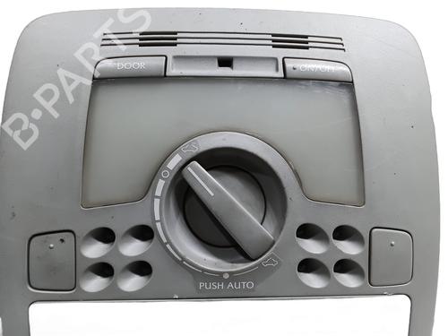 Interior roof light LEXUS IS II (_E2_) 220d (ALE20) | BP32362065I8 - Image 2
