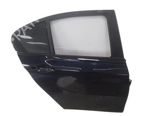 BP31242813C5 main image