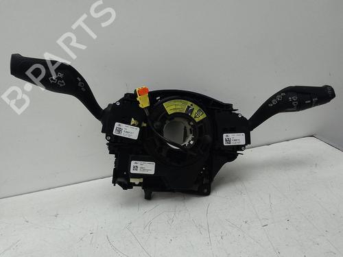 Used Squib airbag Squib airbag FORD KUGA II (DM2) 2.0 TDCi 4x4 (150 hp) 19484671 19484671