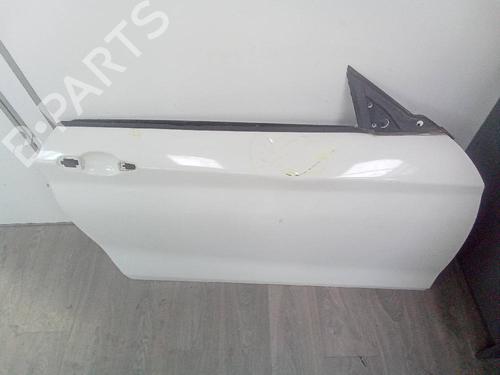 Right front door BMW 1 (F21) 116 d | BP19505434C3 