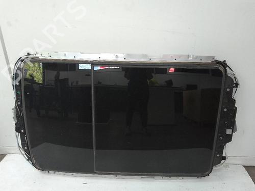 Sunroof OPEL INSIGNIA B Country Tourer (Z18) 2.0 CDTi (47) | BP18579645C124 