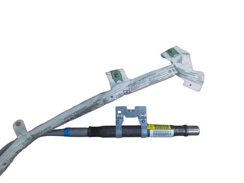 Right curtain airbag LAND ROVER DISCOVERY IV (L319) 3.0 TD 4x4 | BP31643430C12