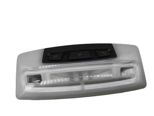 Used Interior roof light BMW 3 (F30, F80) 318 d (150 hp) 30098721