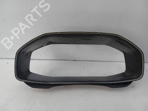 Other SEAT LEON Sportstourer (KL8, KLD) 2.0 TDI | BP24304832O1