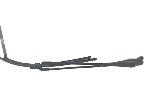 other-peugeot-3008-i-mpv-0u_-20-hdi-3392125759-2009-2010-2011-2012-2013-2014-2015-2016-2017-18573000 main image