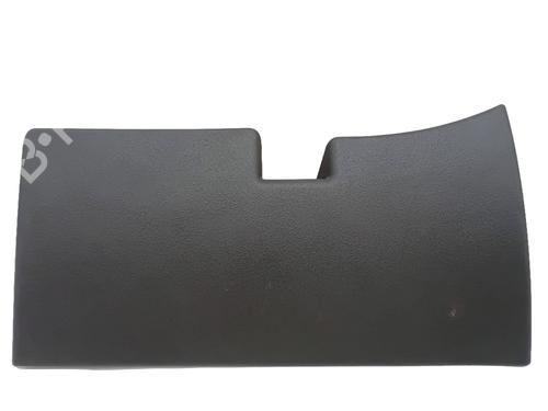 Other CITROËN C3 I (FC_, FN_) 1.4 HDi | BP30192392O1