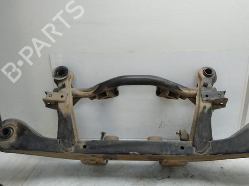 Forbro SSANGYONG KORANDO (CK)  | BP27889045M9 