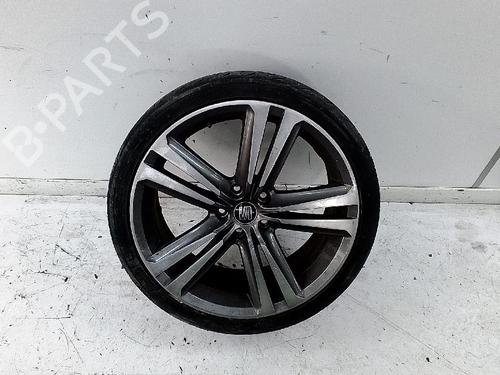 Rim SEAT LEON (5F1) 2.0 Cupra | BP26972422C45 