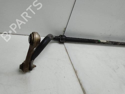 Anti roll bar AUDI Q5 (FYB, FYG) 2.0 TDI | BP25485558M96 