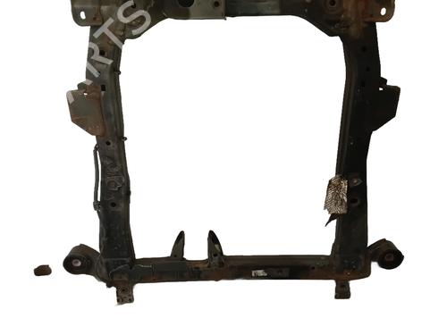 Subframe OPEL ZAFIRA TOURER C (P12) 2.0 CDTi (75) | BP36776192M9 - Image 4