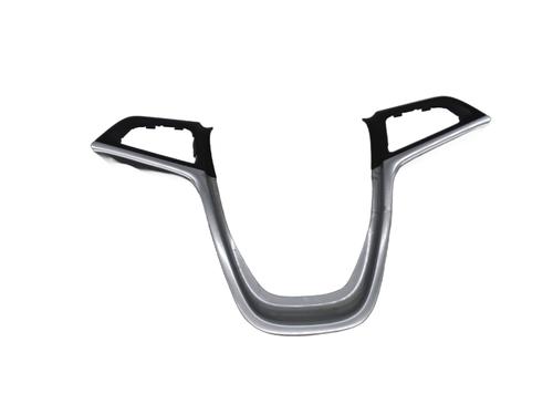 Used Other OPEL ASTRA J (P10) 1.6 CDTi (68) (110 hp) 30098840