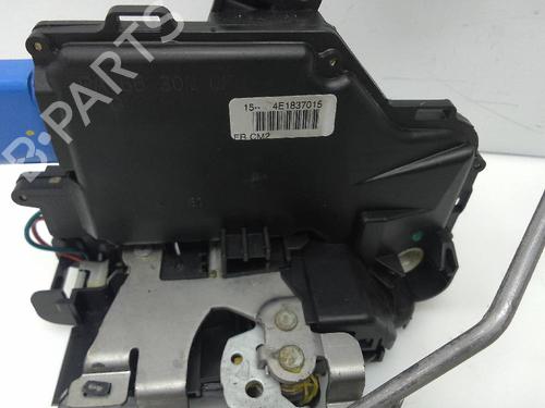 Front left lock AUDI A8 D3 (4E2, 4E8)  | BP24170221C98 