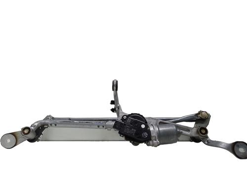 Used Front wiper motor BMW X3 (G01, F97, G08) sDrive 18 d (150 hp) 32020894