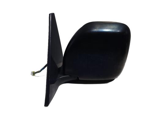 Bakspejl venstre MITSUBISHI PAJERO III Canvas Top (V6_W, V7_W) 3.2 DI-D (V68W, V78W) (165 hp) 30613734