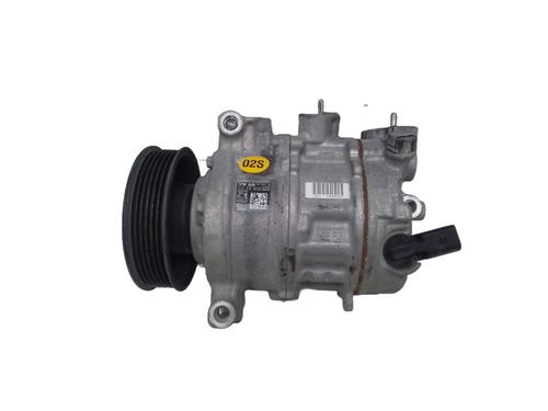AC compressor SEAT LEON (5F1) 1.2 TSI | BP18576813M34  - Image 7