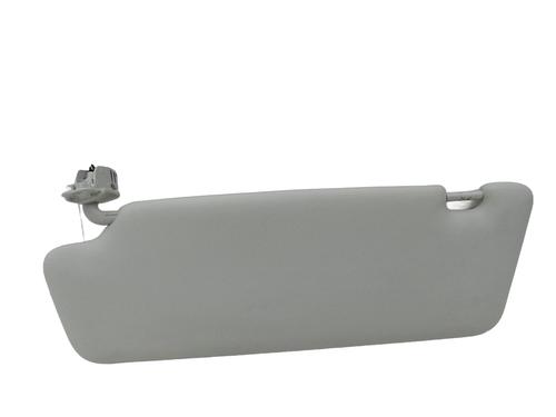 Right sun visor AUDI A4 Allroad B8 (8KH) 2.0 TFSI quattro | BP19092059I2  - Image 5