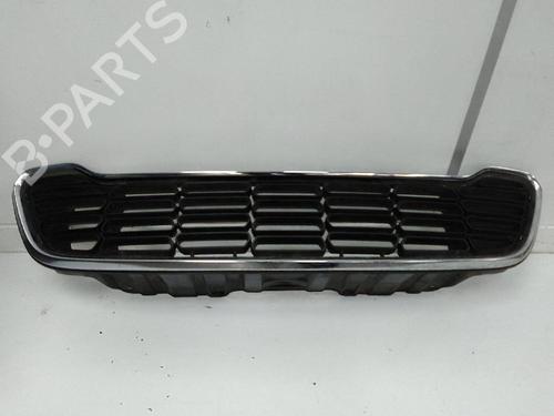 Grille MINI MINI COUNTRYMAN (R60)  | BP24464217C40 