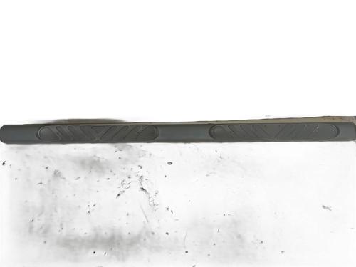 Trinbræt Trinbræt NISSAN NAVARA NP300 (D40) 2.5 dCi 4WD (174 hp) 33266173 33266173