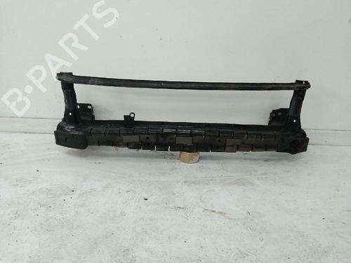 Crossmember VW POLO V (6R1, 6C1) 1.6 TDI | BP18579296C162 