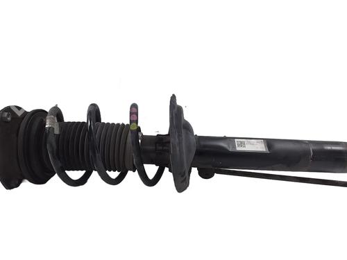 Venstre fortil støddæmper VW T-ROC (A11, D11) 1.0 TSI (116 hp) 30803008