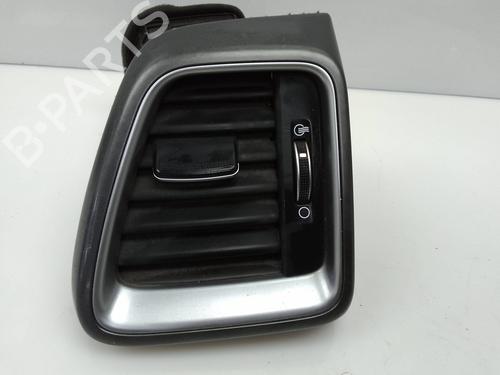 air-vent-kia-ceed-cd-14-97490j7000-2018-20504426 main image
