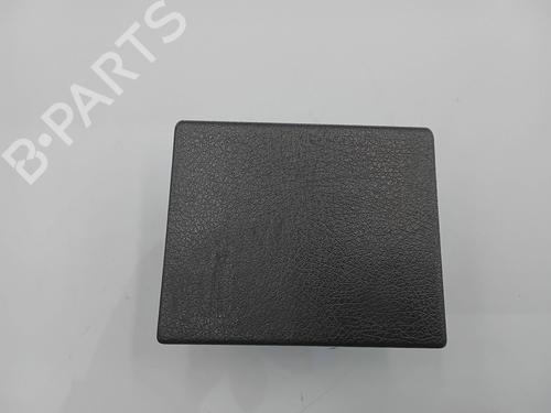 Ashtray MERCEDES-BENZ C-CLASS Coupe (CL203) C 220 CDI (203.708) | BP28145810I30 