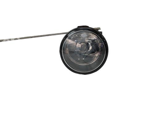 Left front fog light FORD KUGA II (DM2) 1.6 EcoBoost | BP18580748C30  - Image 5