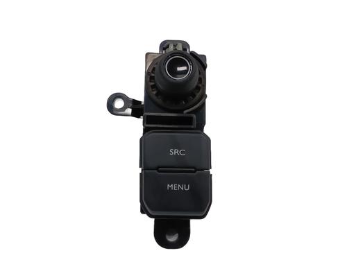 Used Switch Switch 38795936 38795936