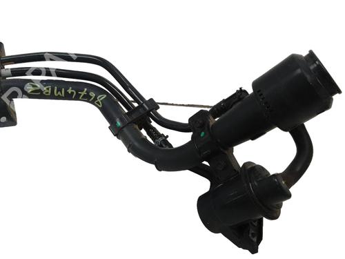 Pipe HYUNDAI TUCSON (NX4E, NX4A) 1.6 T-GDi Hybrid 48V | BP20853032M125 - Image 2