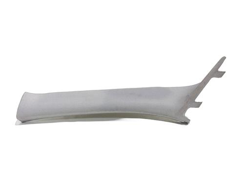 Used Other BMW 1 (F20) 116 d (116 hp) 30098988