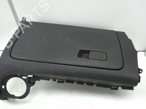 Used Glove box Glove box 20291323 20291323
