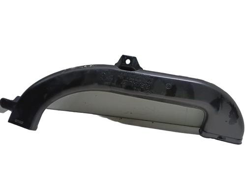 other-renault-trafic-iii-van-fg_-2014-34461335 main image